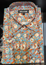 Load image into Gallery viewer, Long Sleeve printed Shirt