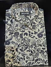 Load image into Gallery viewer, Long Sleeve printed Shirt