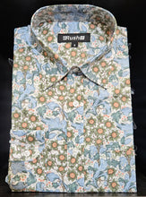 Load image into Gallery viewer, Long Sleeve printed Shirt