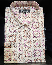 Load image into Gallery viewer, Long Sleeve printed Shirt