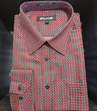 Load image into Gallery viewer, Long Sleeve printed Shirt