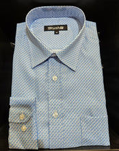 Load image into Gallery viewer, Long Sleeve printed Shirt