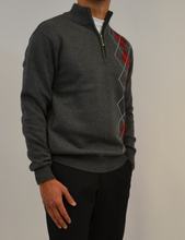 Load image into Gallery viewer, Sweater