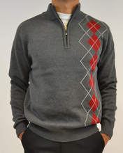 Load image into Gallery viewer, Sweater
