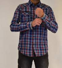 Load image into Gallery viewer, Casual Shirt