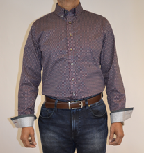 Load image into Gallery viewer, Shirt