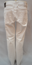 Load image into Gallery viewer, White Jeans