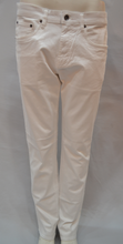 Load image into Gallery viewer, White Jeans