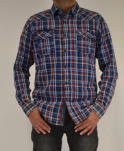 Load image into Gallery viewer, Casual Shirt