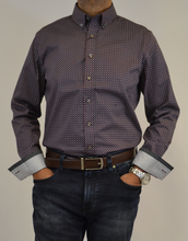 Load image into Gallery viewer, Shirt