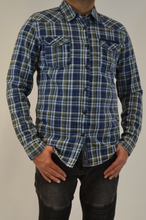 Load image into Gallery viewer, Casual Shirt