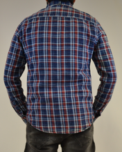 Load image into Gallery viewer, Casual Shirt
