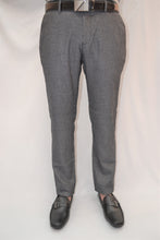 Load image into Gallery viewer, Checkered Dress Pants