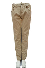 Load image into Gallery viewer, Khaki Pants