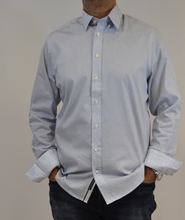 Load image into Gallery viewer, Shirt
