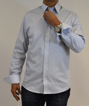 Load image into Gallery viewer, Shirt