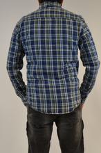 Load image into Gallery viewer, Casual Shirt
