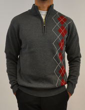 Load image into Gallery viewer, Sweater