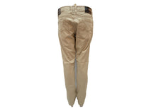 Load image into Gallery viewer, Khaki Pants